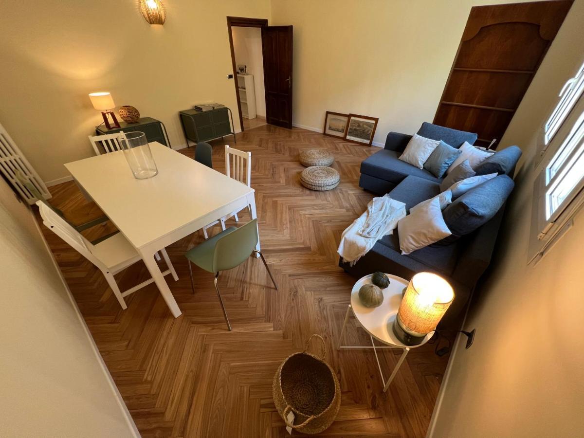 Goito Home Болоня Екстериор снимка