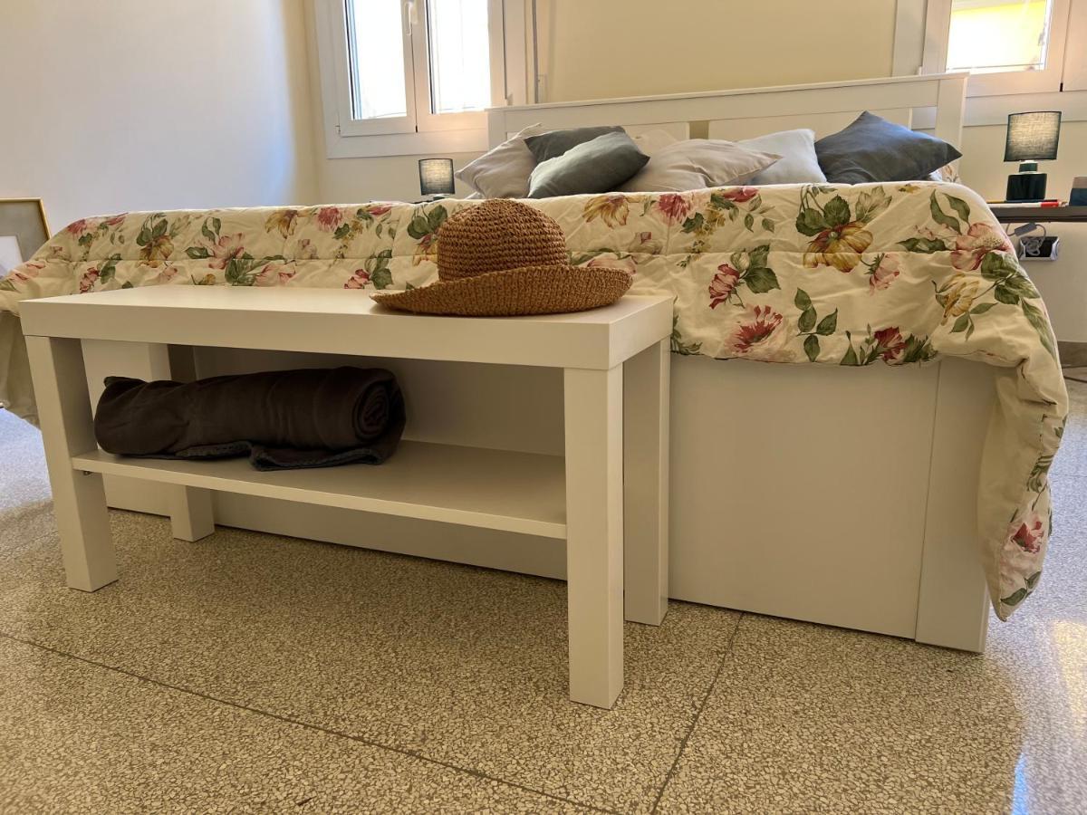 Goito Home Болоня Екстериор снимка
