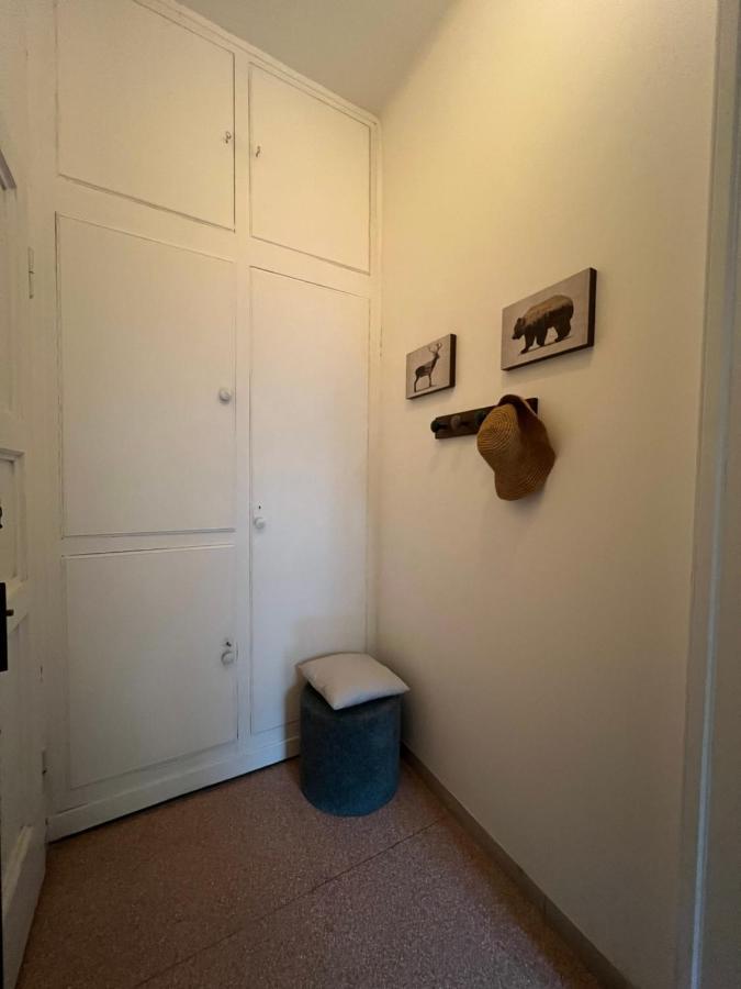Goito Home Болоня Екстериор снимка